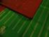 SAREES KPM SILK WITH BLOUSE